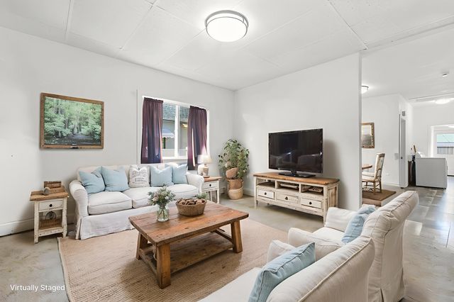 1009 Birch Street, Crosby, MN 56441