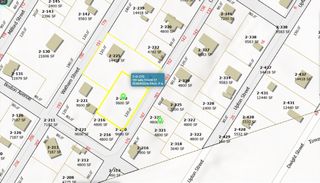 0 Union Park, Hanson, MA 02341