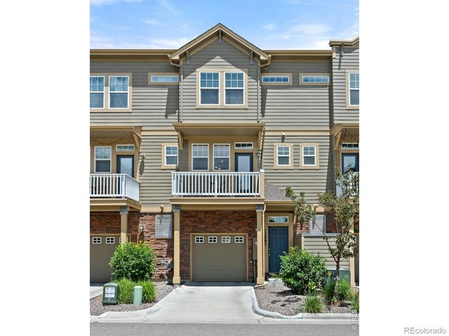 12883 King Street, Broomfield, CO 80020