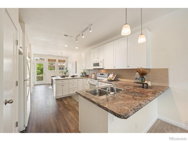 12883 King Street, Broomfield, CO 80020