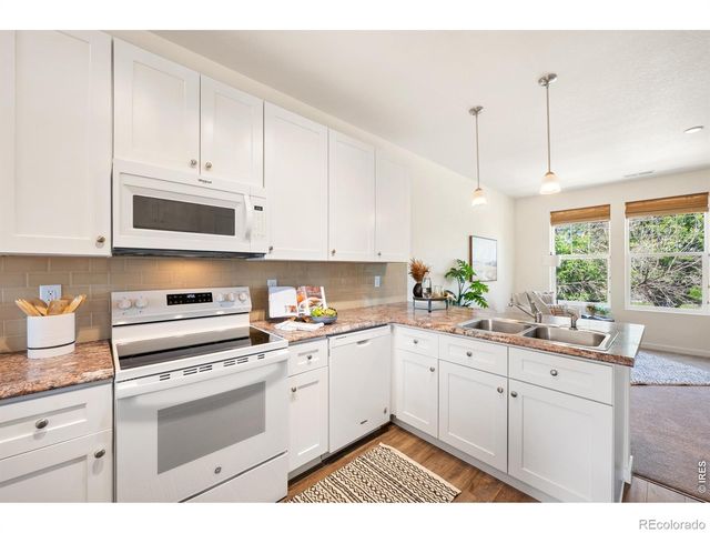 12883 King Street, Broomfield, CO 80020