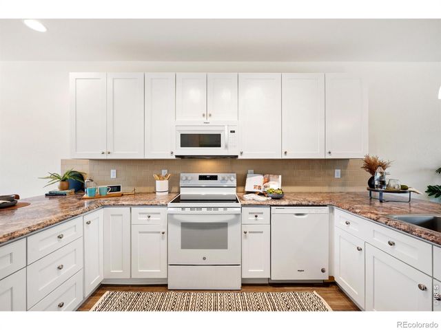 12883 King Street, Broomfield, CO 80020