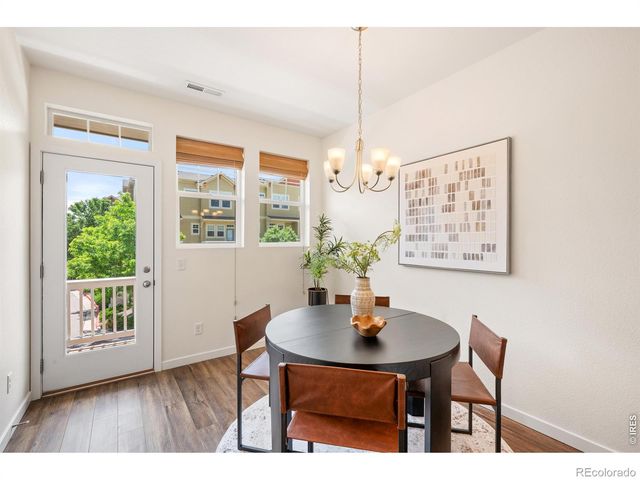 12883 King Street, Broomfield, CO 80020