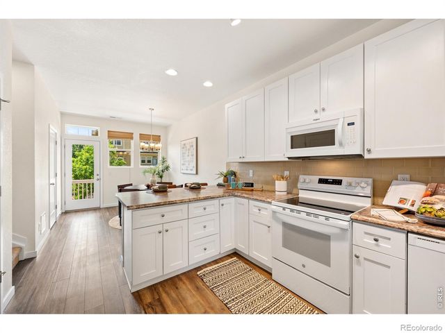 12883 King Street, Broomfield, CO 80020