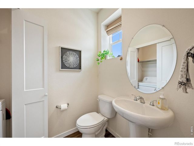 12883 King Street, Broomfield, CO 80020