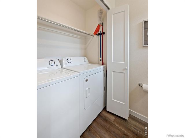 12883 King Street, Broomfield, CO 80020