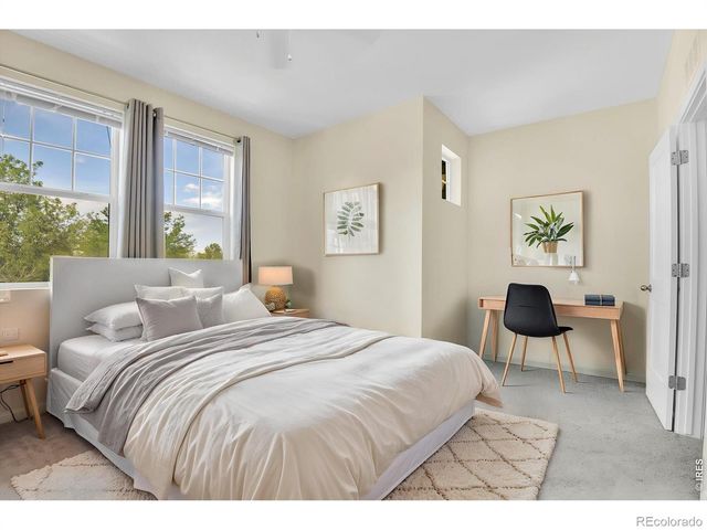 12883 King Street, Broomfield, CO 80020