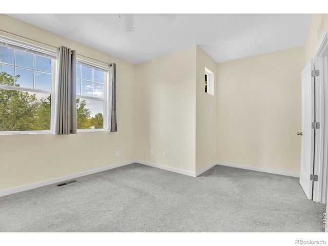 12883 King Street, Broomfield, CO 80020