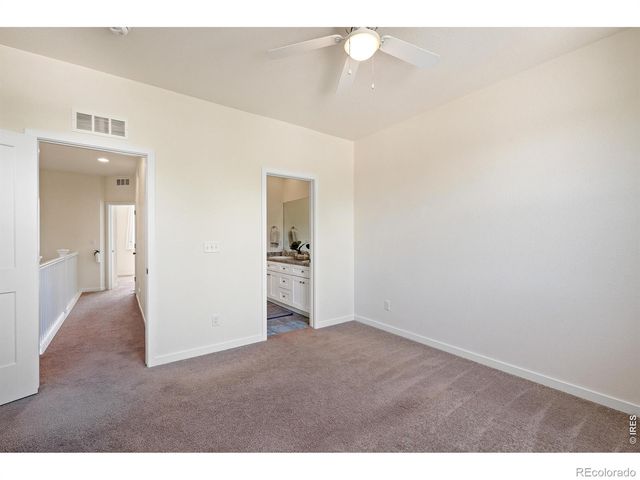 12883 King Street, Broomfield, CO 80020