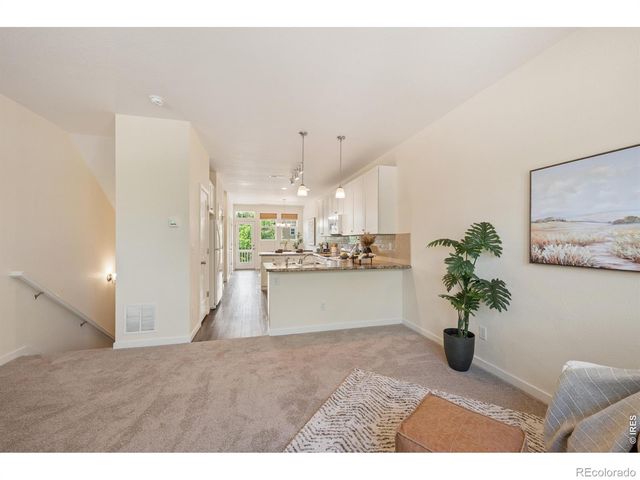 12883 King Street, Broomfield, CO 80020
