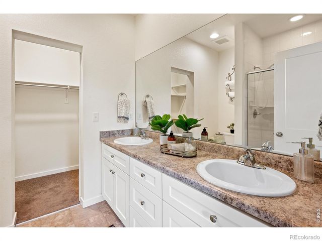 12883 King Street, Broomfield, CO 80020