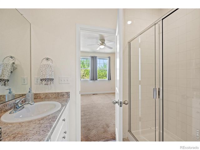12883 King Street, Broomfield, CO 80020