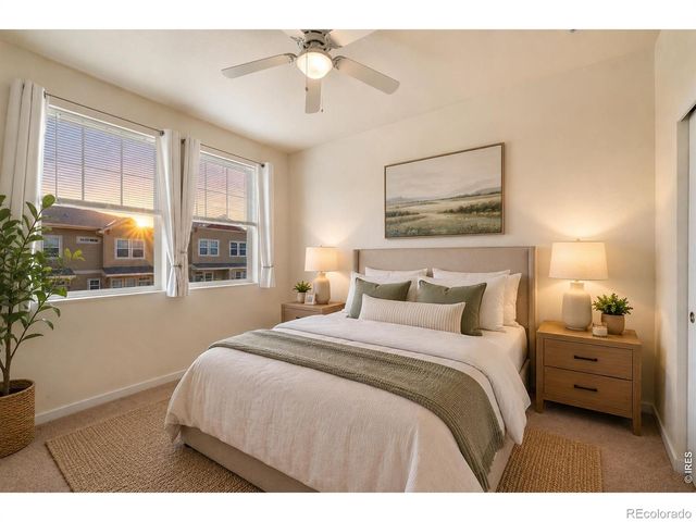12883 King Street, Broomfield, CO 80020