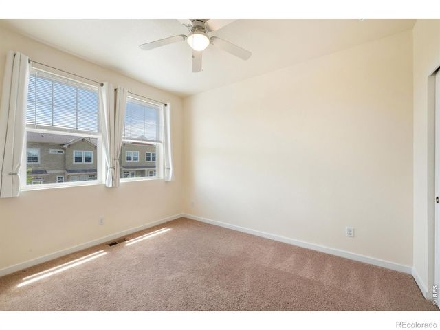 12883 King Street, Broomfield, CO 80020
