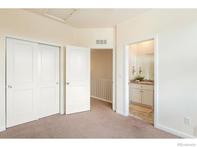 12883 King Street, Broomfield, CO 80020
