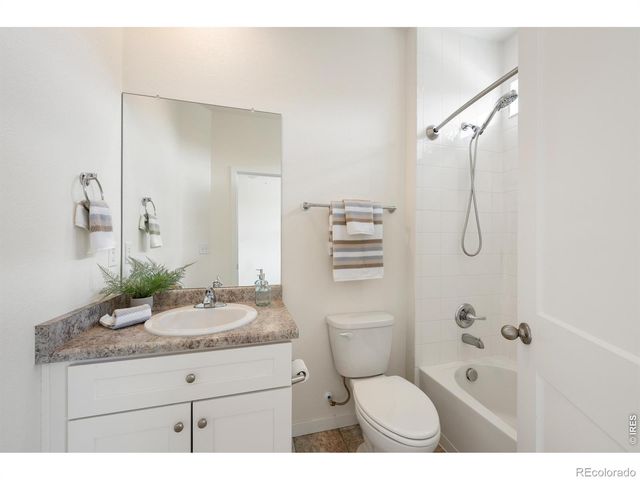 12883 King Street, Broomfield, CO 80020