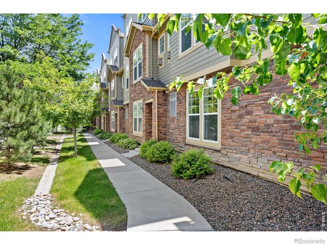 12883 King Street, Broomfield, CO 80020