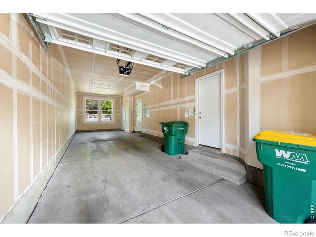 12883 King Street, Broomfield, CO 80020