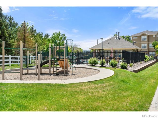 12883 King Street, Broomfield, CO 80020