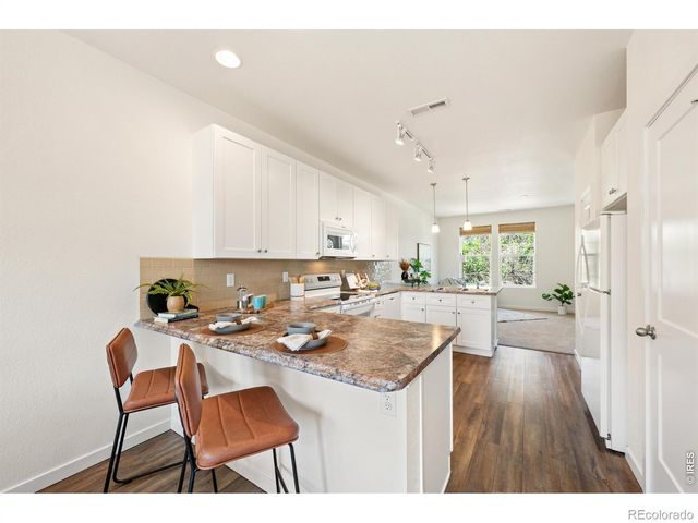 12883 King Street, Broomfield, CO 80020