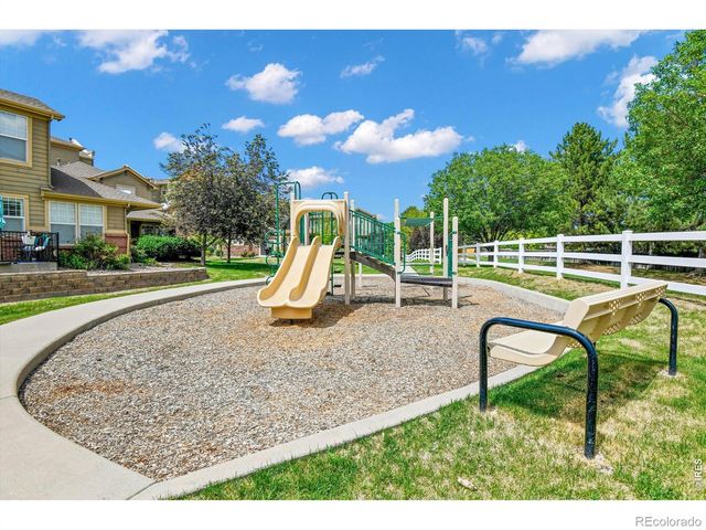 12883 King Street, Broomfield, CO 80020