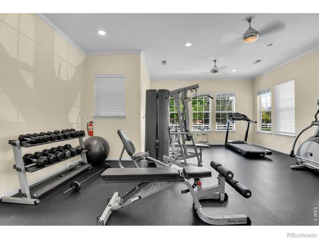 12883 King Street, Broomfield, CO 80020