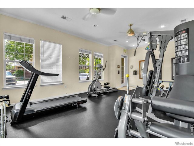 12883 King Street, Broomfield, CO 80020