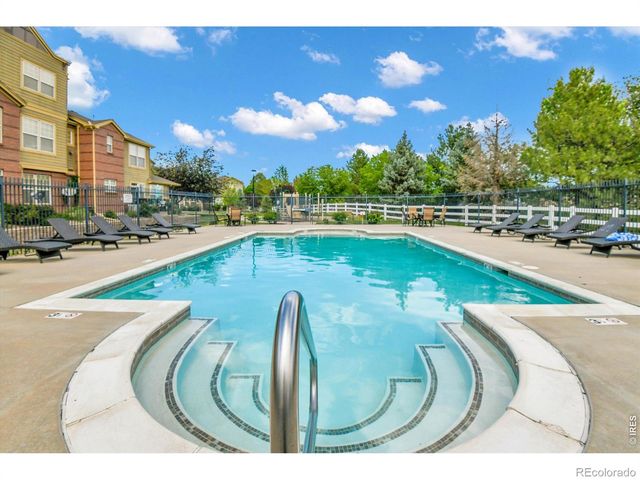 12883 King Street, Broomfield, CO 80020