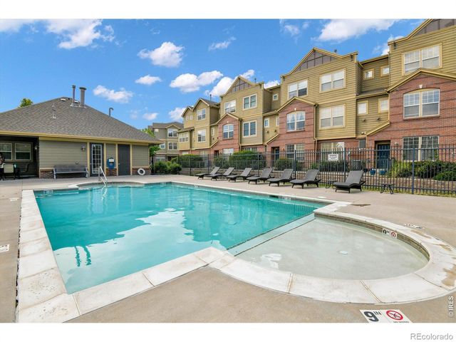 12883 King Street, Broomfield, CO 80020