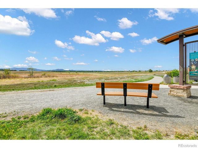 12883 King Street, Broomfield, CO 80020