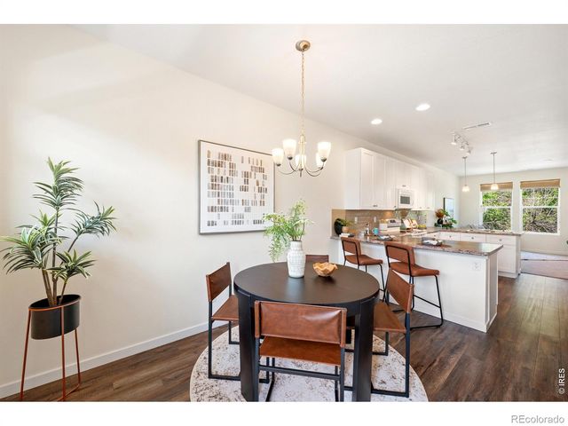 12883 King Street, Broomfield, CO 80020