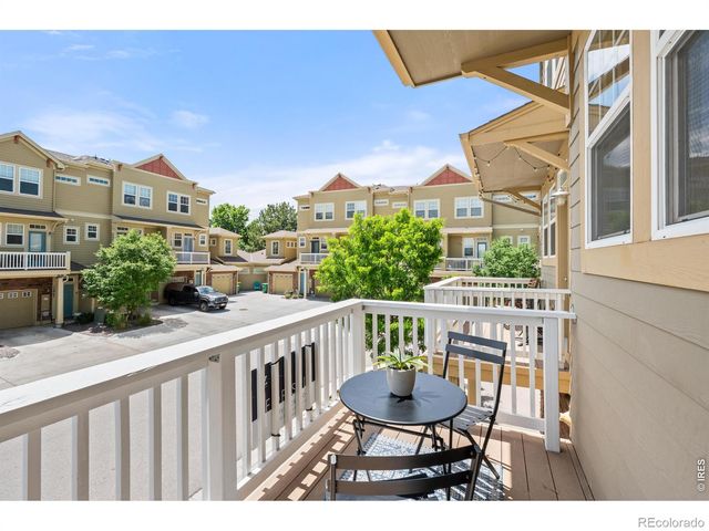12883 King Street, Broomfield, CO 80020