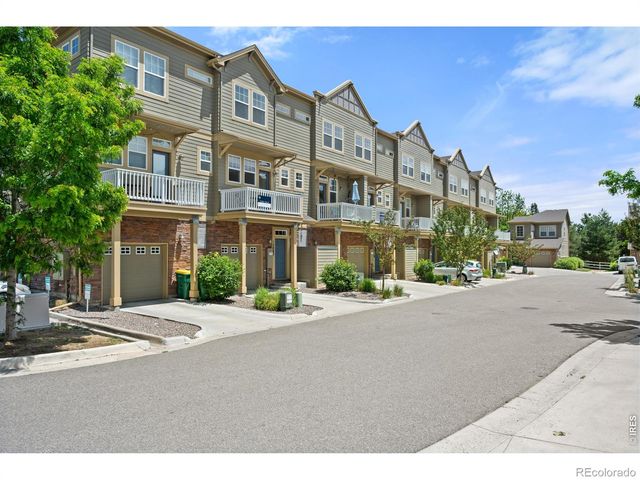 12883 King Street, Broomfield, CO 80020