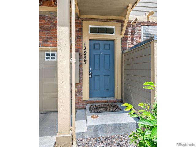 12883 King Street, Broomfield, CO 80020
