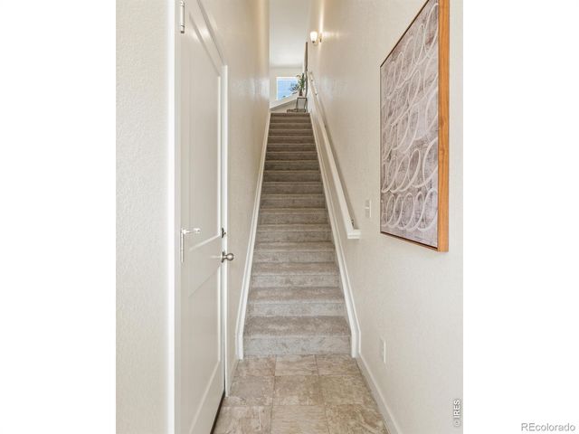 12883 King Street, Broomfield, CO 80020