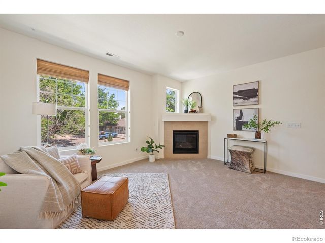 12883 King Street, Broomfield, CO 80020