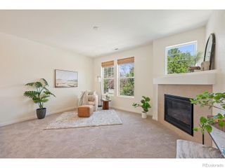 12883 King Street, Broomfield, CO 80020