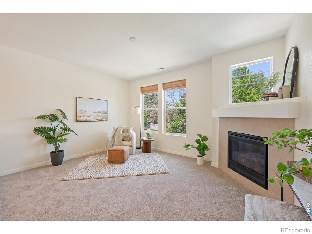 12883 King Street, Broomfield, CO 80020