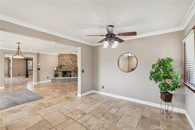 3470 Pedley, Norco, CA 92860