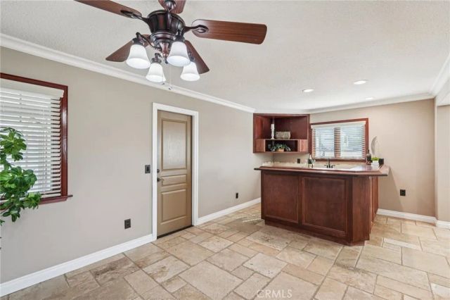 3470 Pedley, Norco, CA 92860