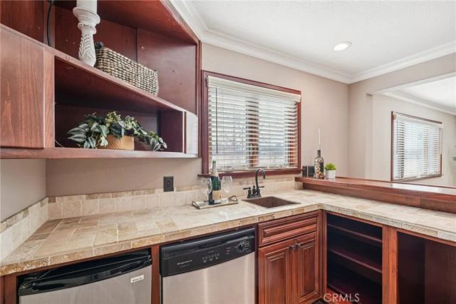 3470 Pedley, Norco, CA 92860