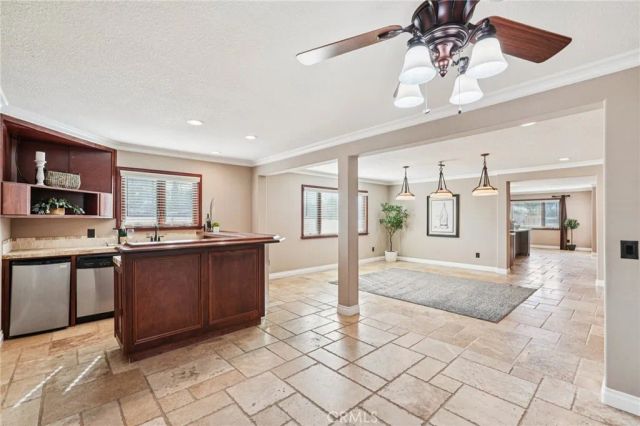 3470 Pedley, Norco, CA 92860