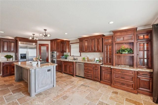 3470 Pedley, Norco, CA 92860