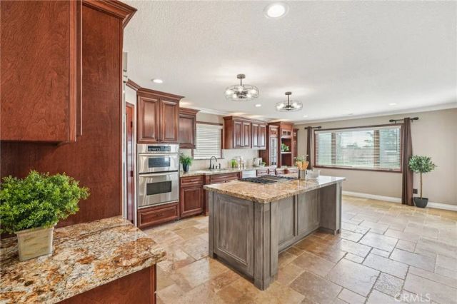 3470 Pedley, Norco, CA 92860