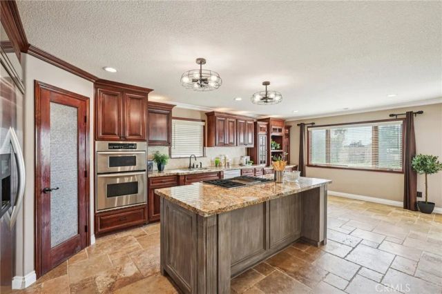 3470 Pedley, Norco, CA 92860