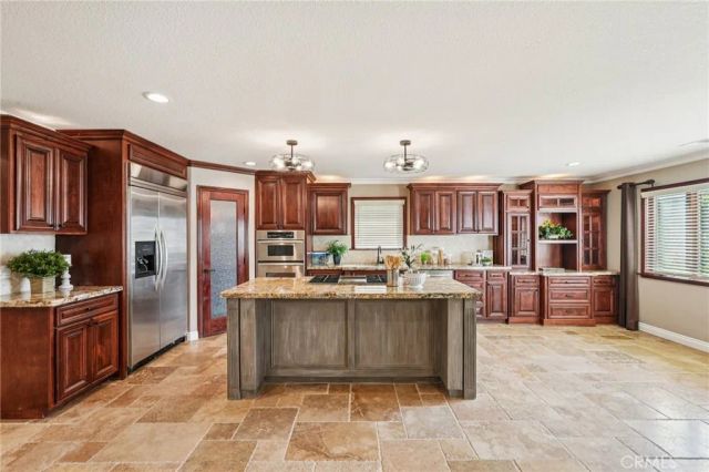 3470 Pedley, Norco, CA 92860