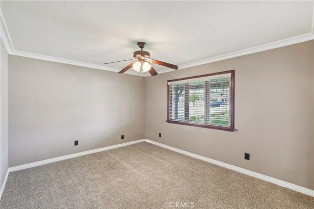 3470 Pedley, Norco, CA 92860