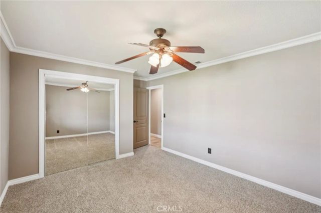 3470 Pedley, Norco, CA 92860