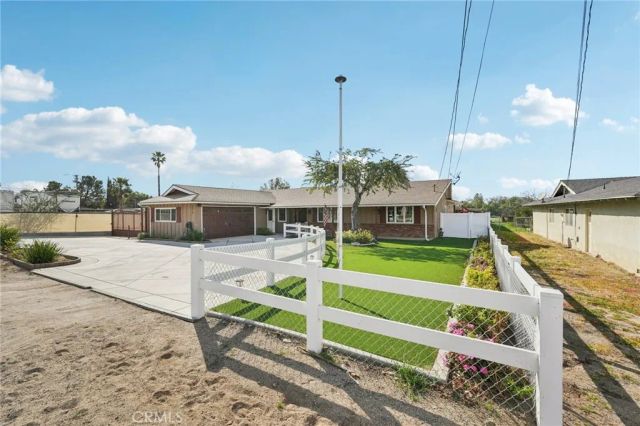 3470 Pedley, Norco, CA 92860