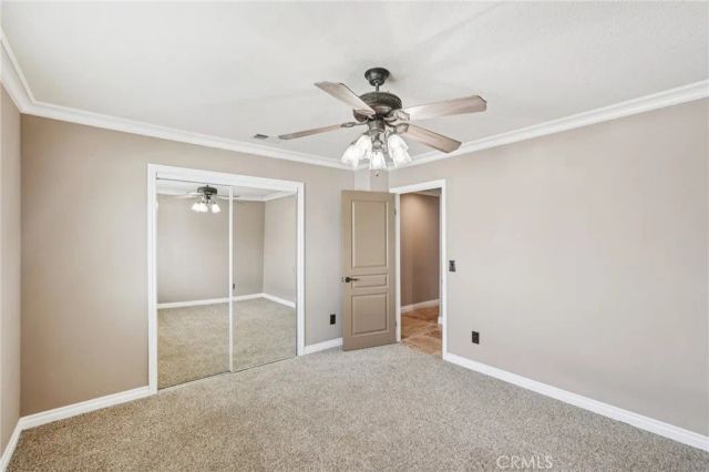 3470 Pedley, Norco, CA 92860